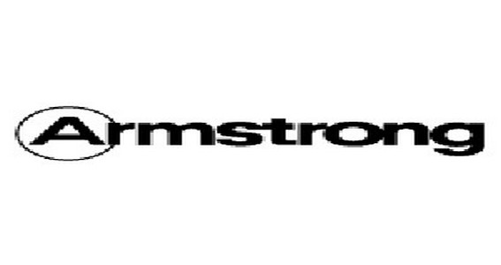 Armstrong Floor Designs